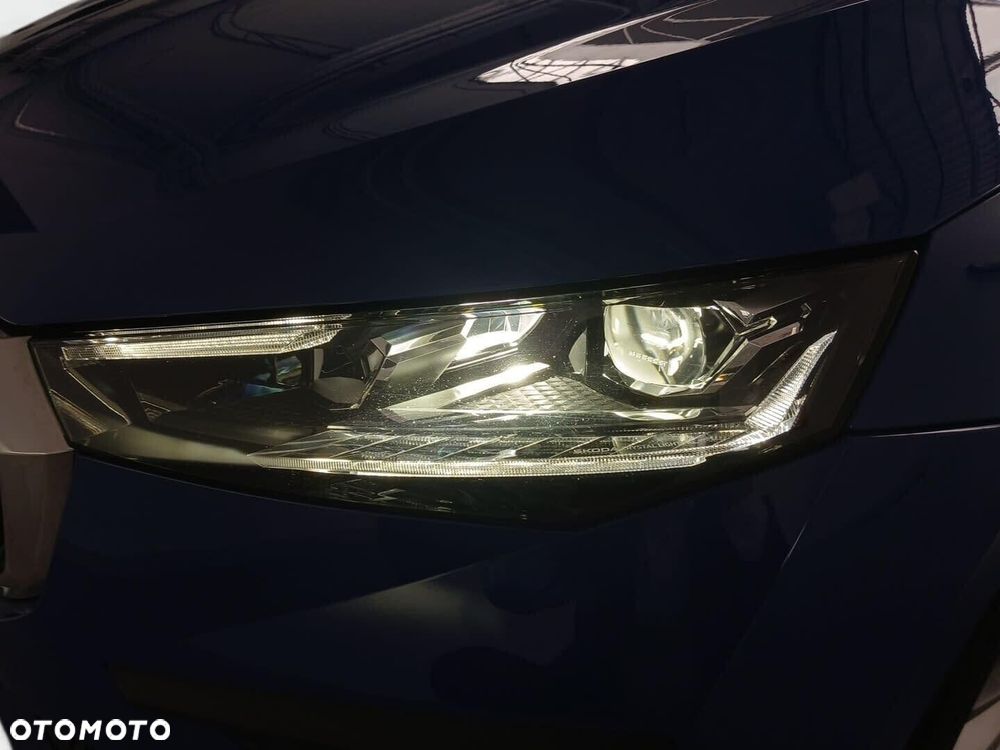 Skoda Scala 1.0 TSI Selection - 11