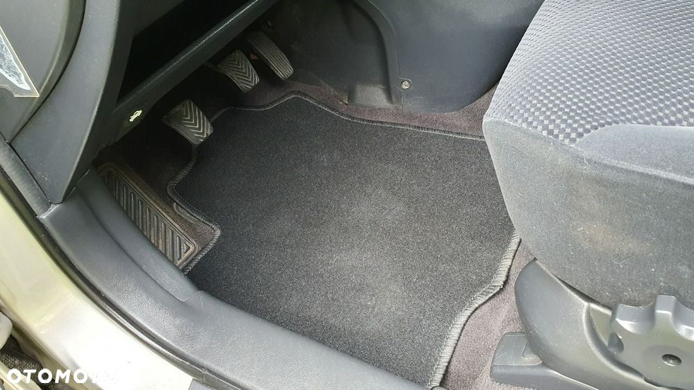 Hyundai Tucson - 15