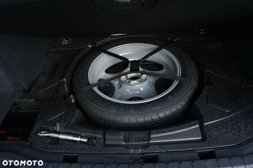 BMW X3 xDrive20i Advantage - 20