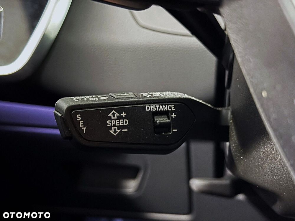 Audi S7 Sportback TDI Tiptronic - 20