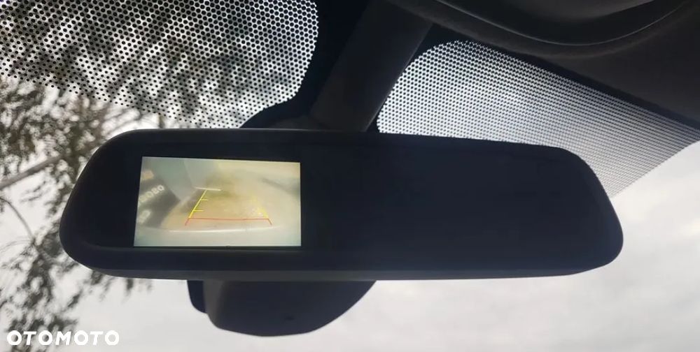 Renault Trafic III - 18