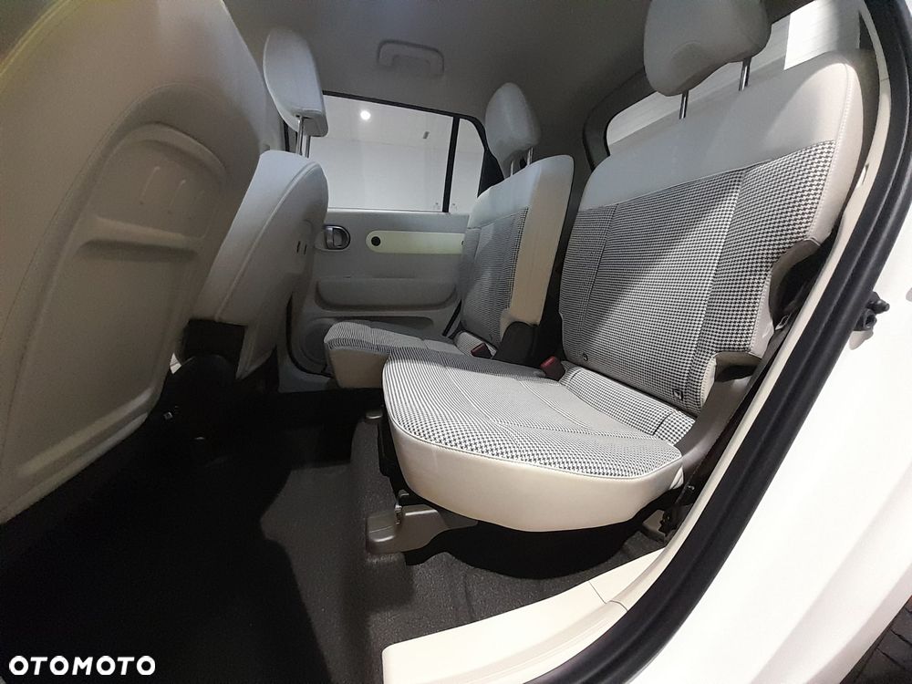 Hyundai Inster 49kWh Smart - 36