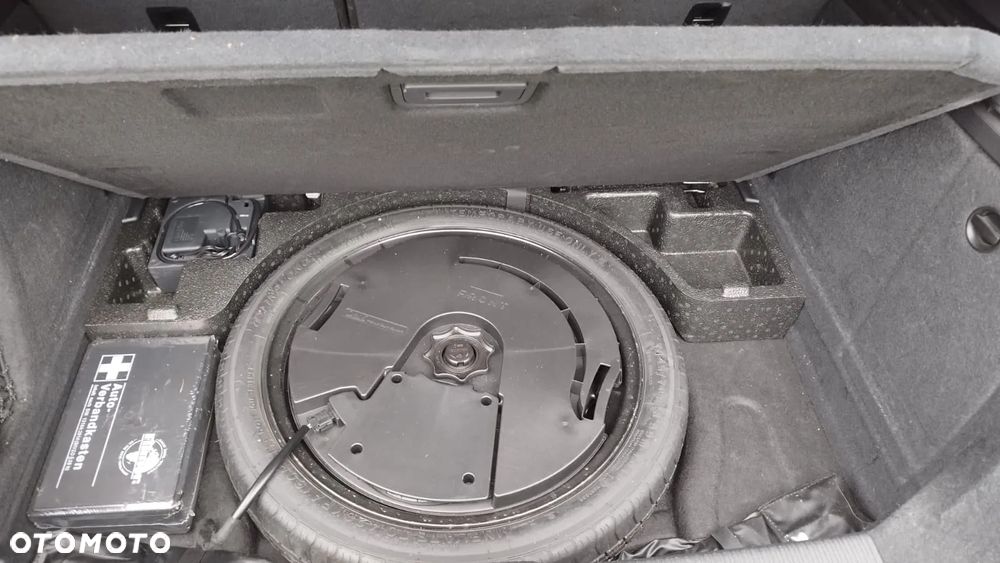 Audi A3 Sportback 2.0 TDI quattro S tronic design - 22