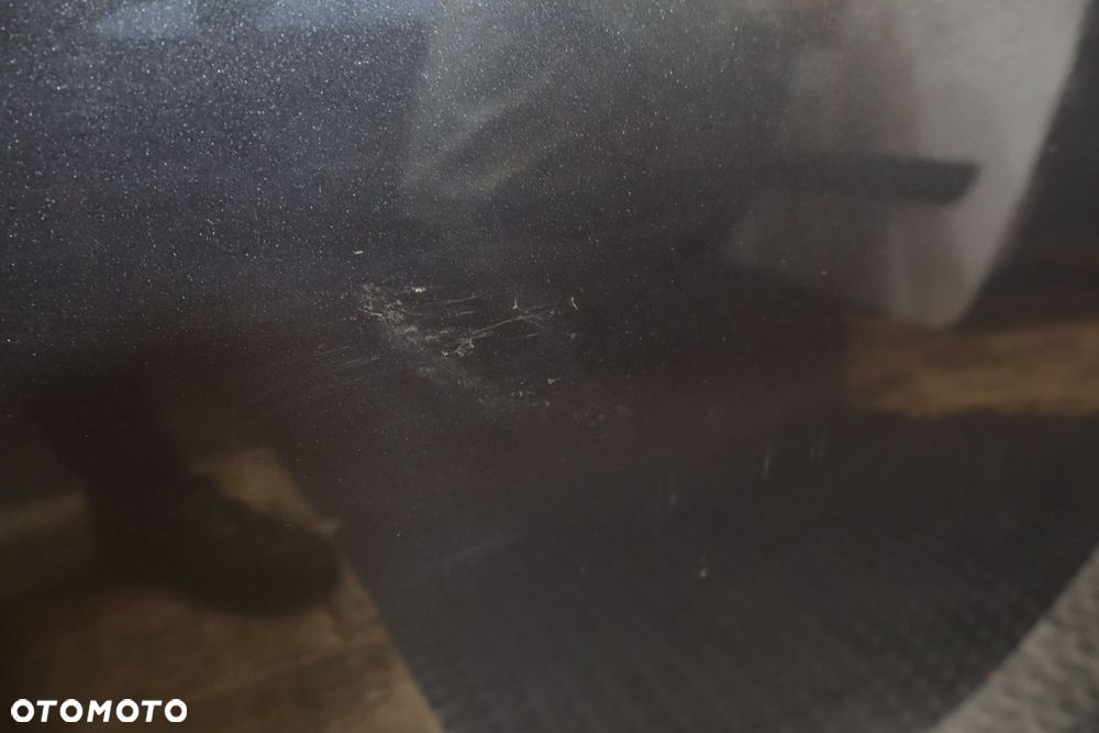 DRZWI PRAWY TYŁ TOYOTA AURIS I 1G3 HB - 5