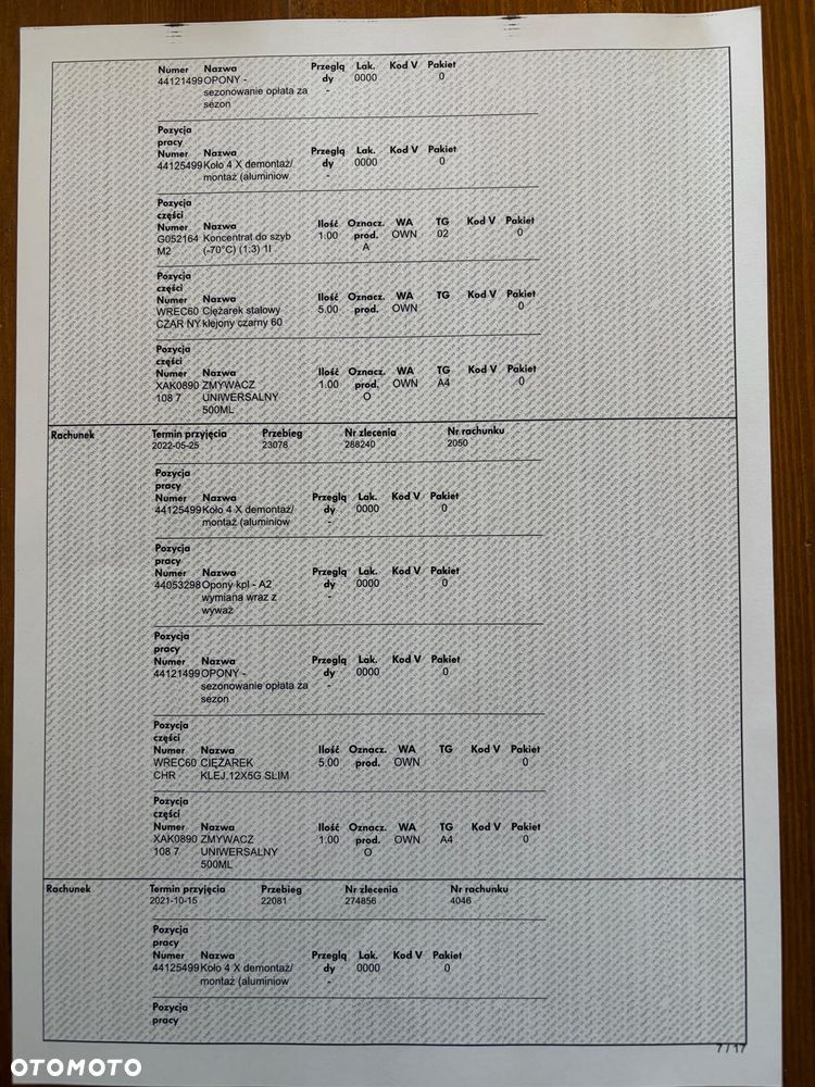 Audi TT S Coupé - 25