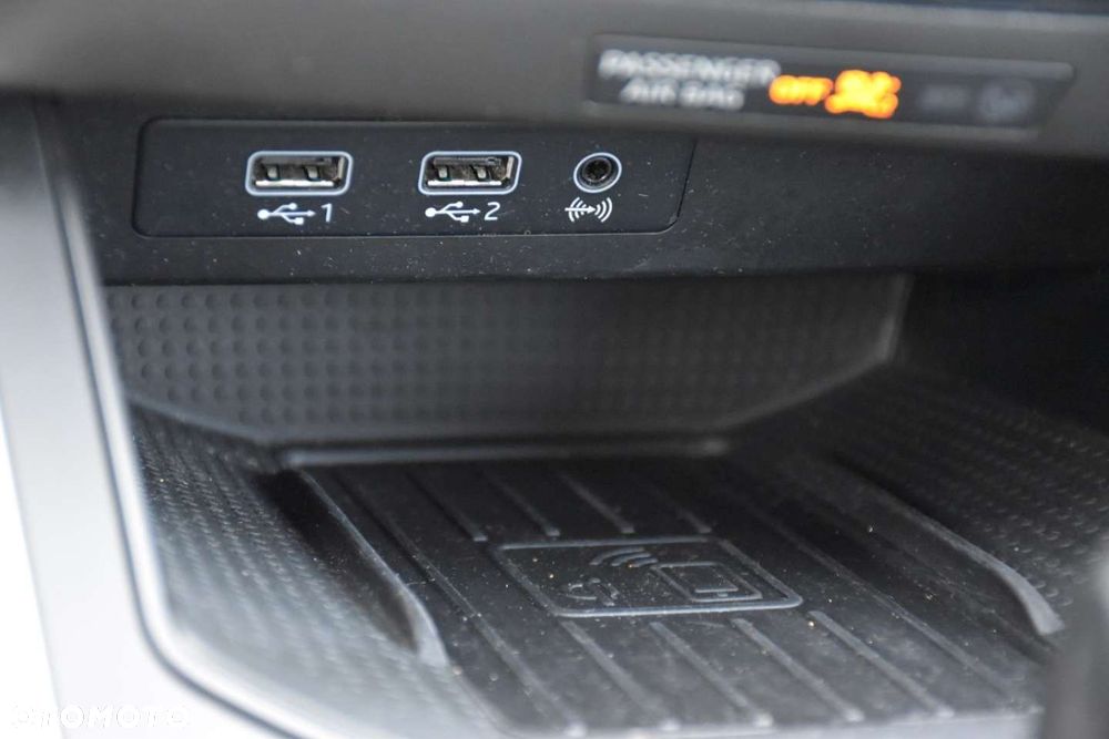 Seat Arona 1.0 TSI Xcellence S&S DSG - 26