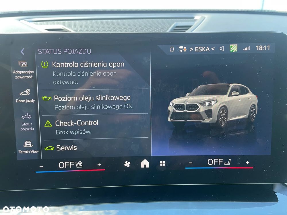 BMW X2 - 19