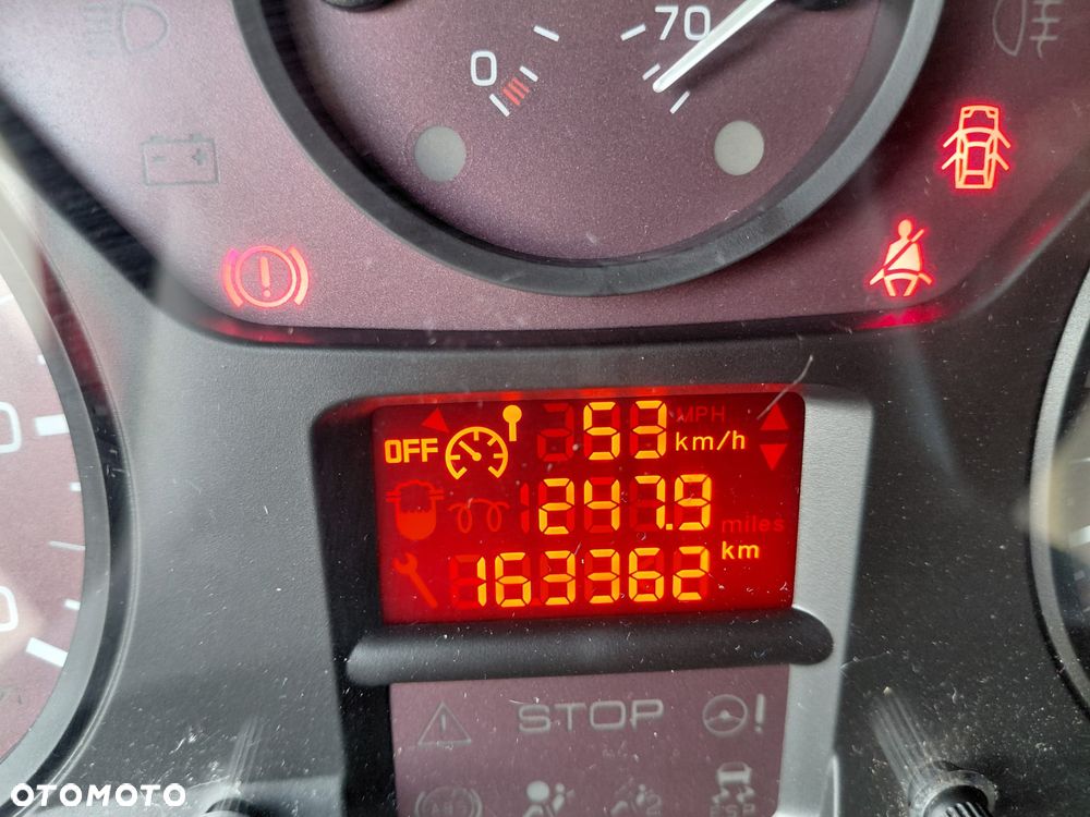 Citroën Berlingo - 17