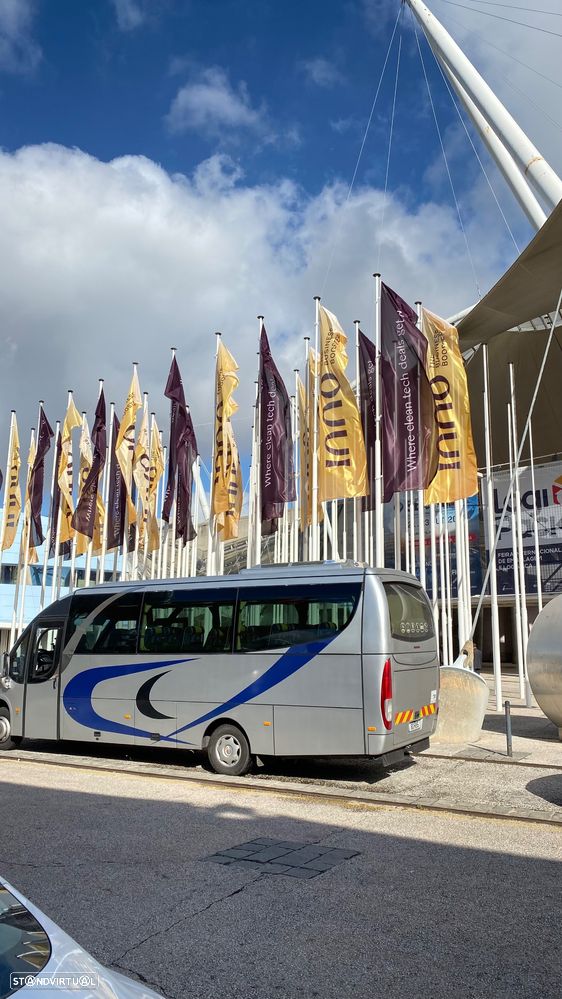 Iveco 65C185 - 9