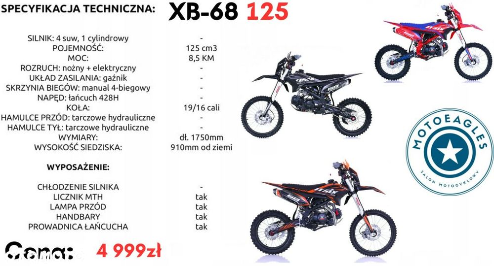 ASIX Inny - 20