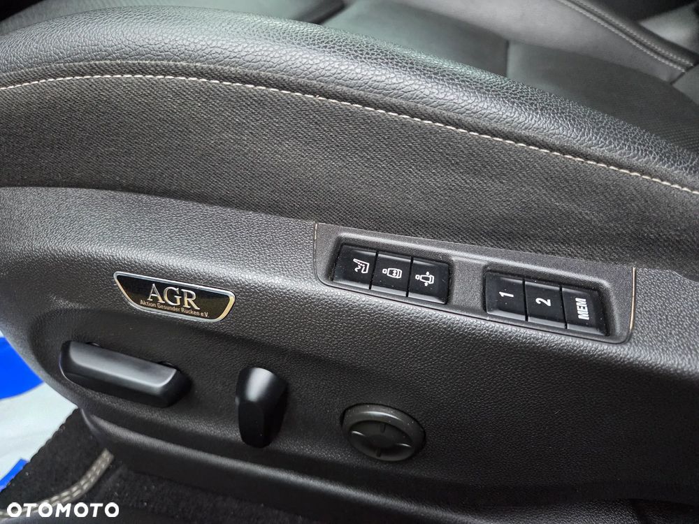 Opel Insignia 2.0 Exclusive - 8