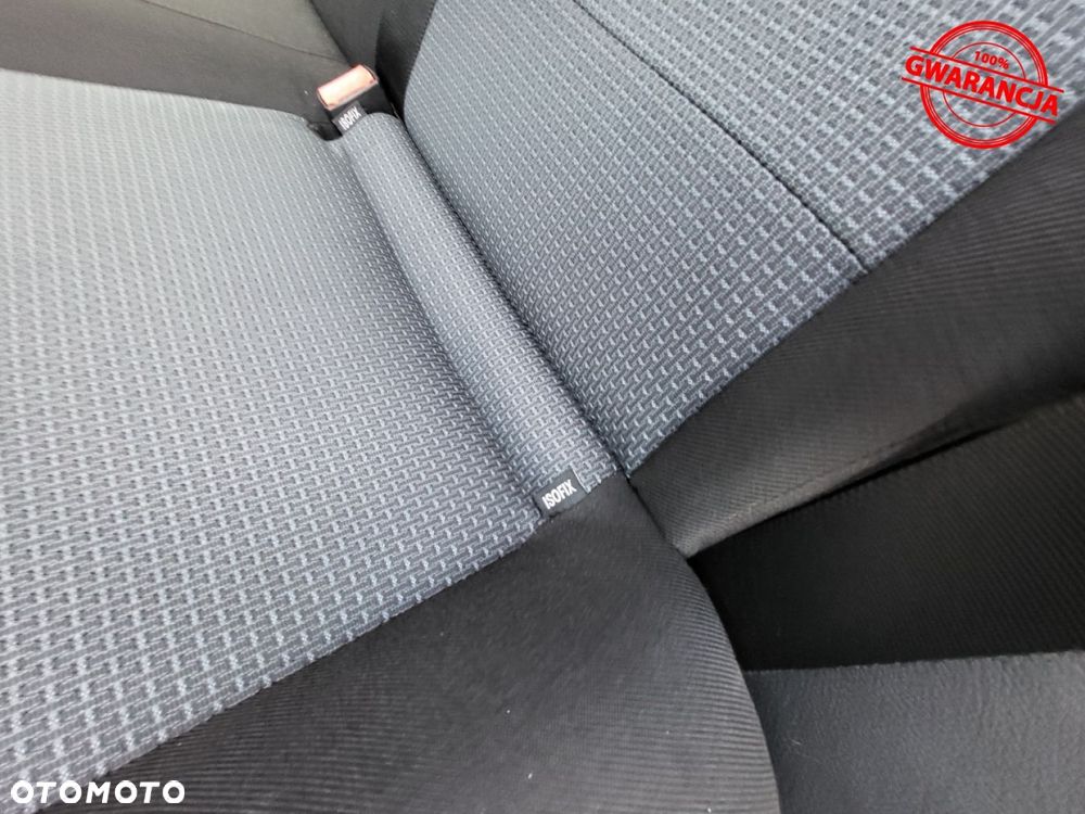 Ford Mondeo 2.0 Titanium X - 31