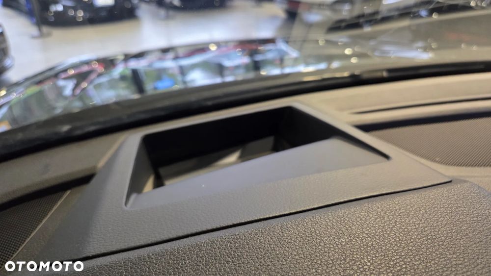Audi Q5 - 14