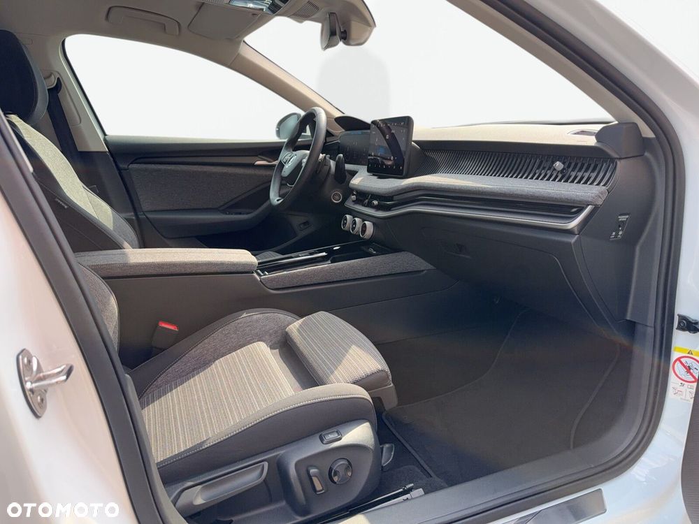 Skoda Superb 2.0 TDI SCR 4x4 Selection DSG - 40