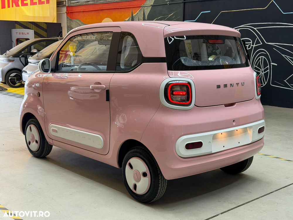 Aigo M1 - 17