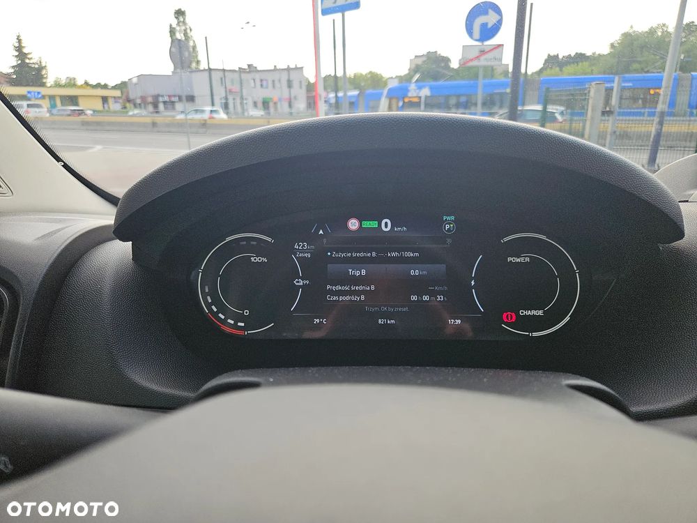 Toyota Proace MAX - 6