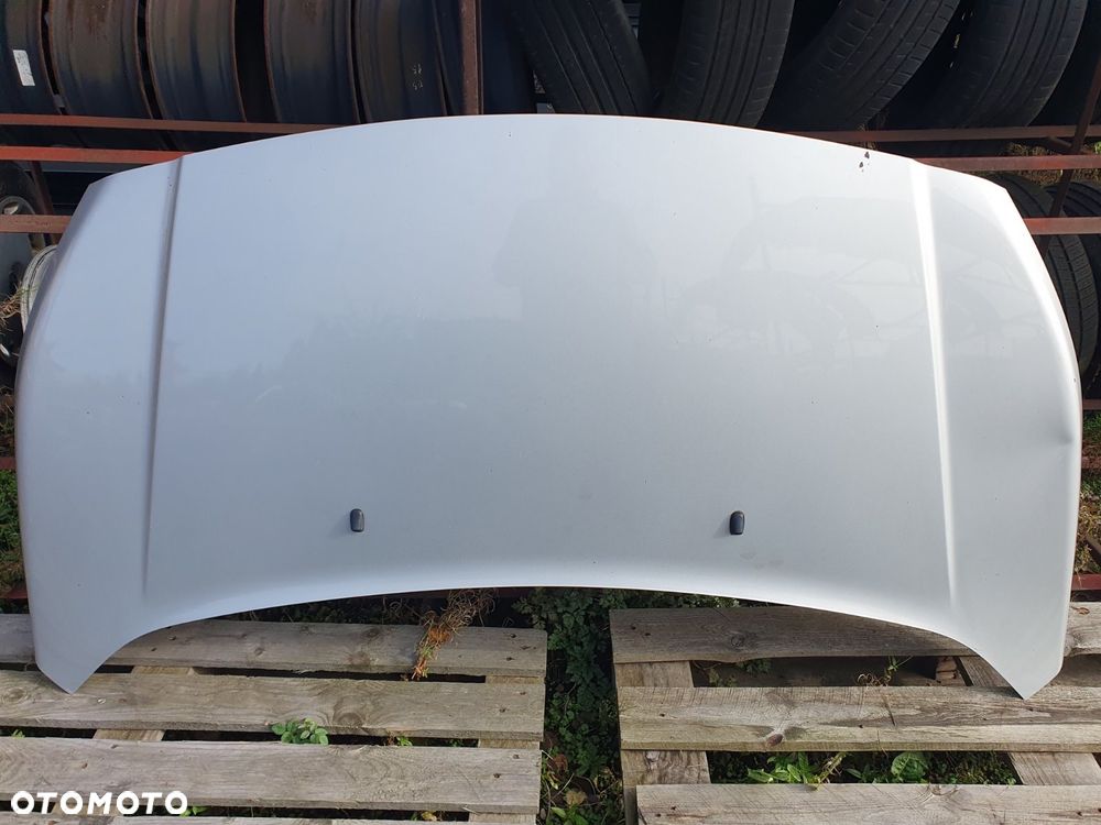 MASKA FORD TRANSIT CONNECT 13-18 ROK KOD AE