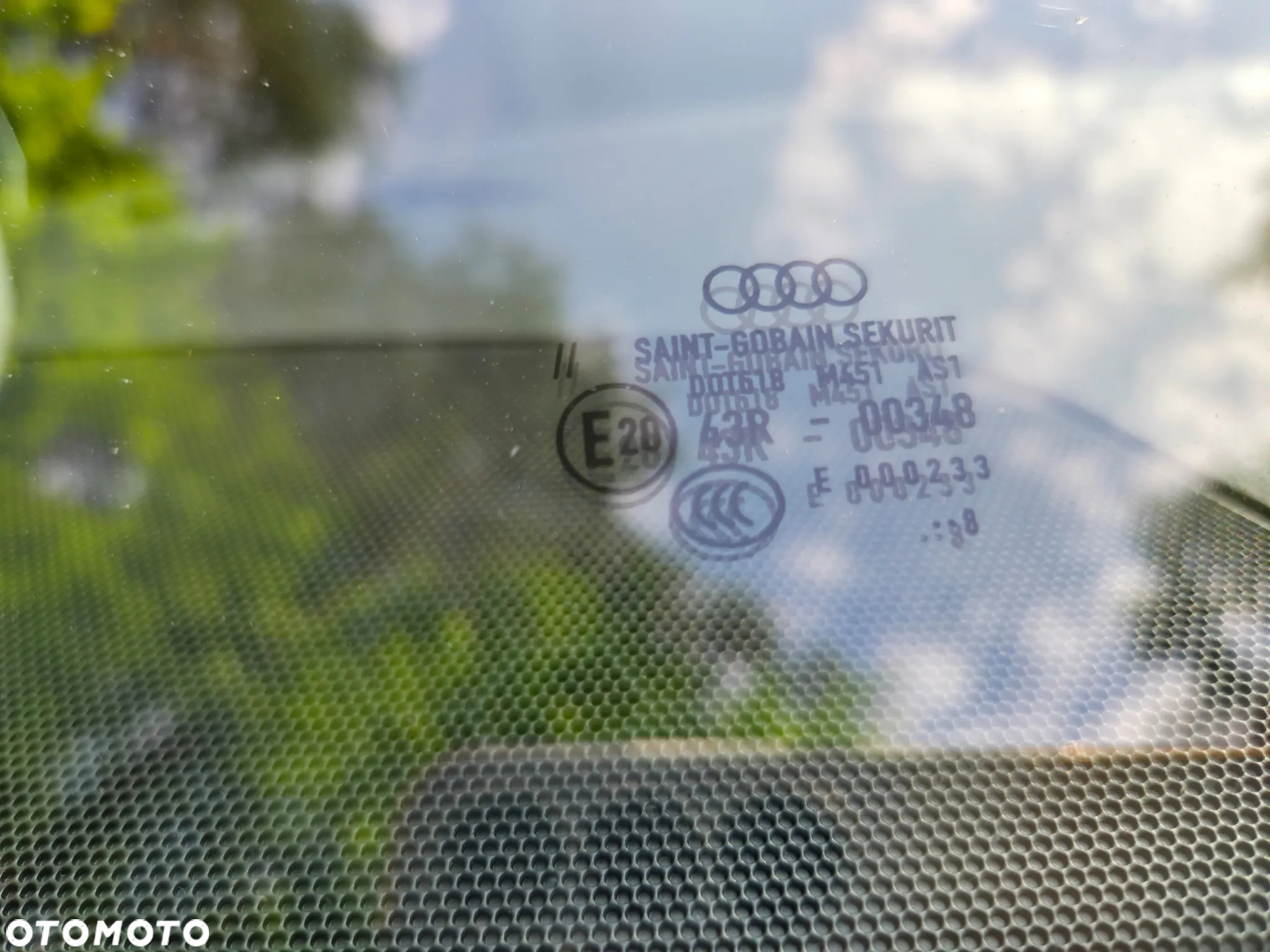 Audi A4 2.0 TDI - 26