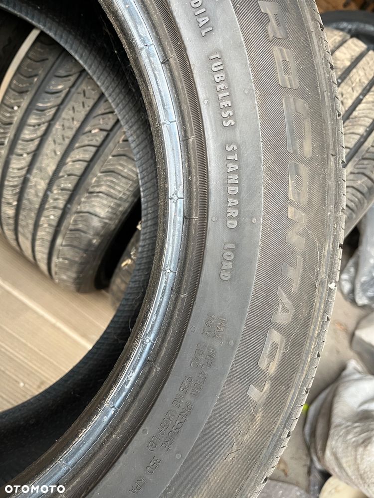 235/60R18-255/55R18 - 4