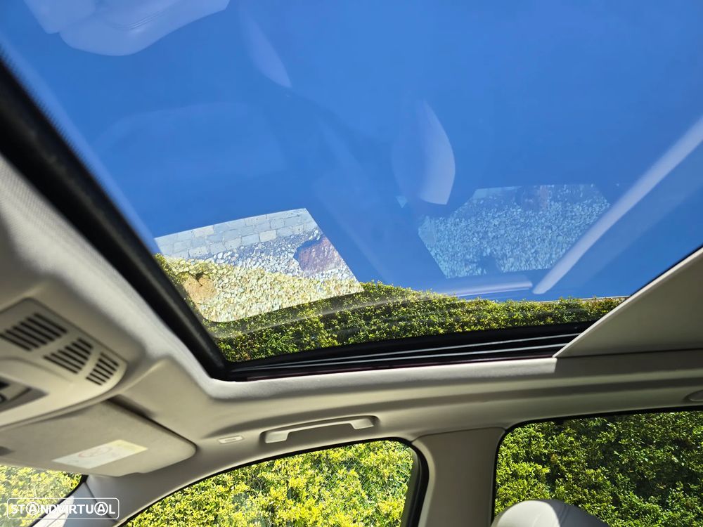 BMW X5 xDrive40e - 18