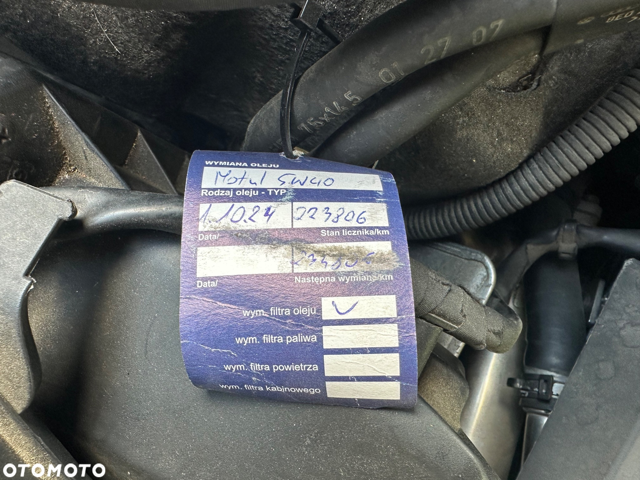 Audi A4 - 28