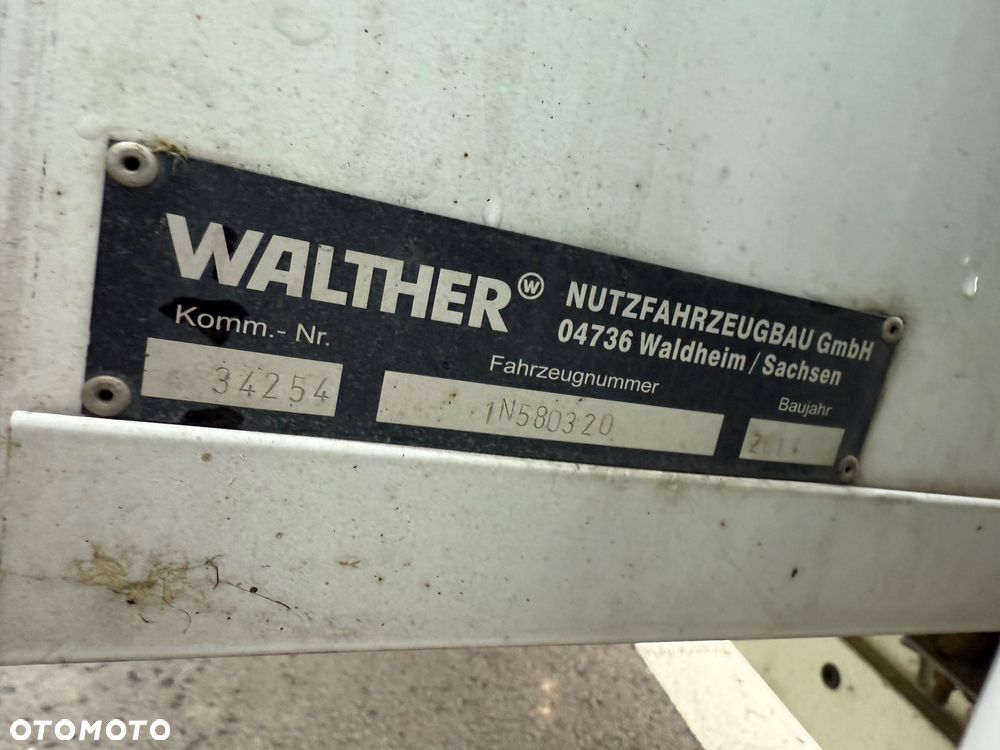 Mercedes-Benz SPRINTER - 7