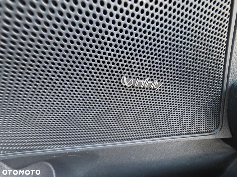 Hyundai i40 1.7 CRDi Automatik Premium - 25