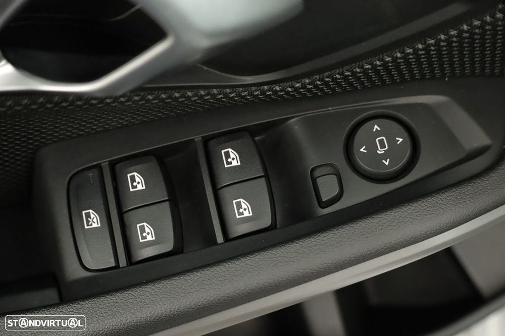 BMW 330 e Corporate Edition Auto - 21
