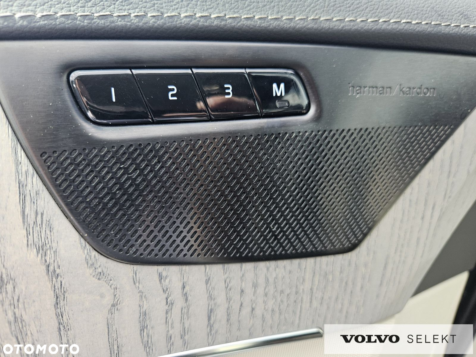 Volvo XC 90 - 29