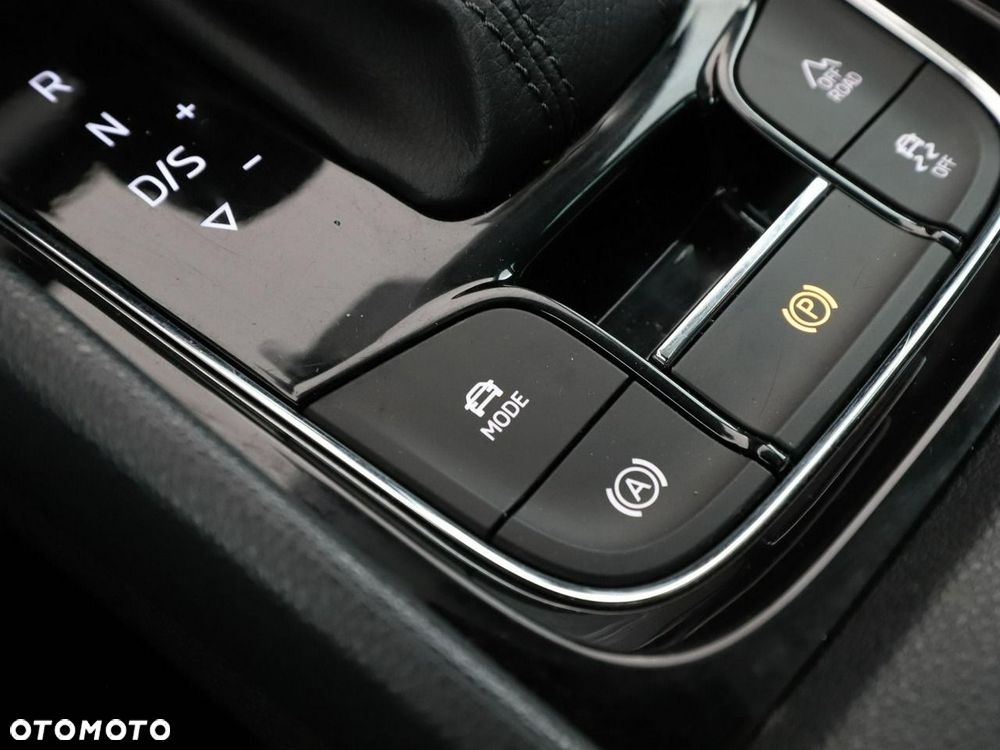 Skoda Kodiaq 2.0 TSI 4x4 DSG Scout - 34