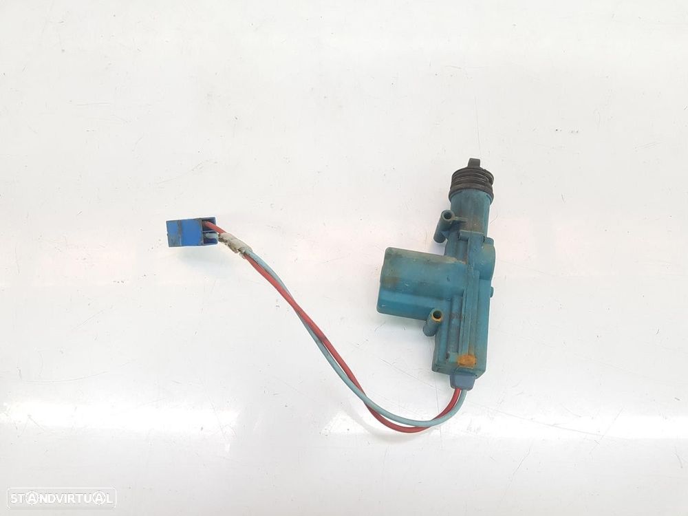 MOTOR FECHO CENTRALIZADO FRONTAL ESQUERDO SUZUKI SAMURAI TODO TERRENO, FECHADA 1... - 2