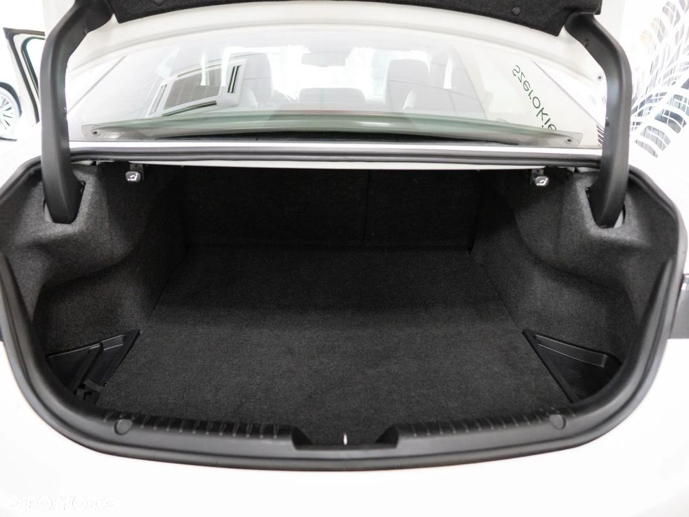 Mazda 6 2.0 Skypassion I-ELoop - 38