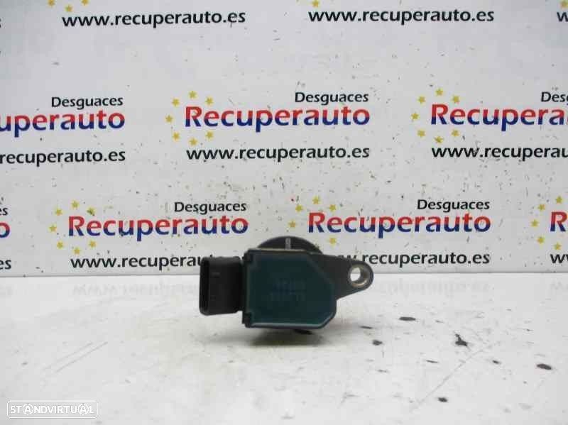 BOBINE IGNIÇÃO TOYOTA RAV 4 II 2003 -9091902243 - 2