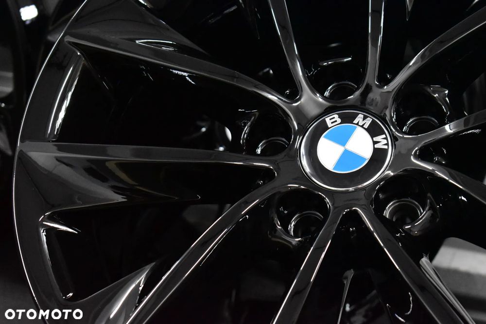 Felgi BMW 5x120 R18 e90 e92 93 F30 F31 F32 F36 X4 X3 X1 - 12