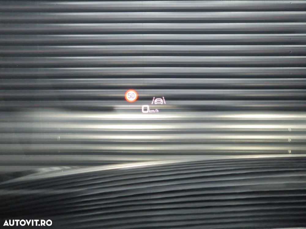 Audi A6 40 TDI quattro S tronic MHEV Advanced - 20