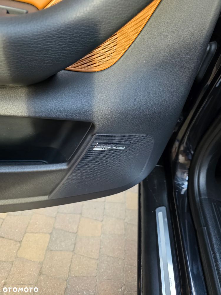 Audi A6 Limousine 3.0 TDI DPF quattro - 33