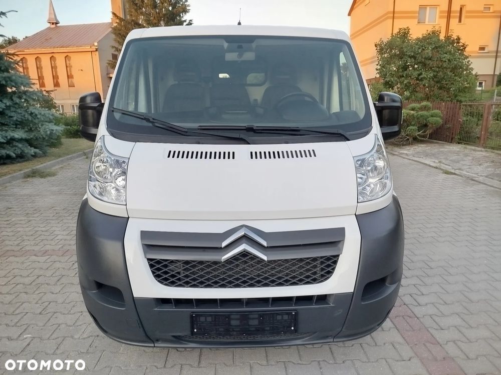 Citroën Jumper - 3