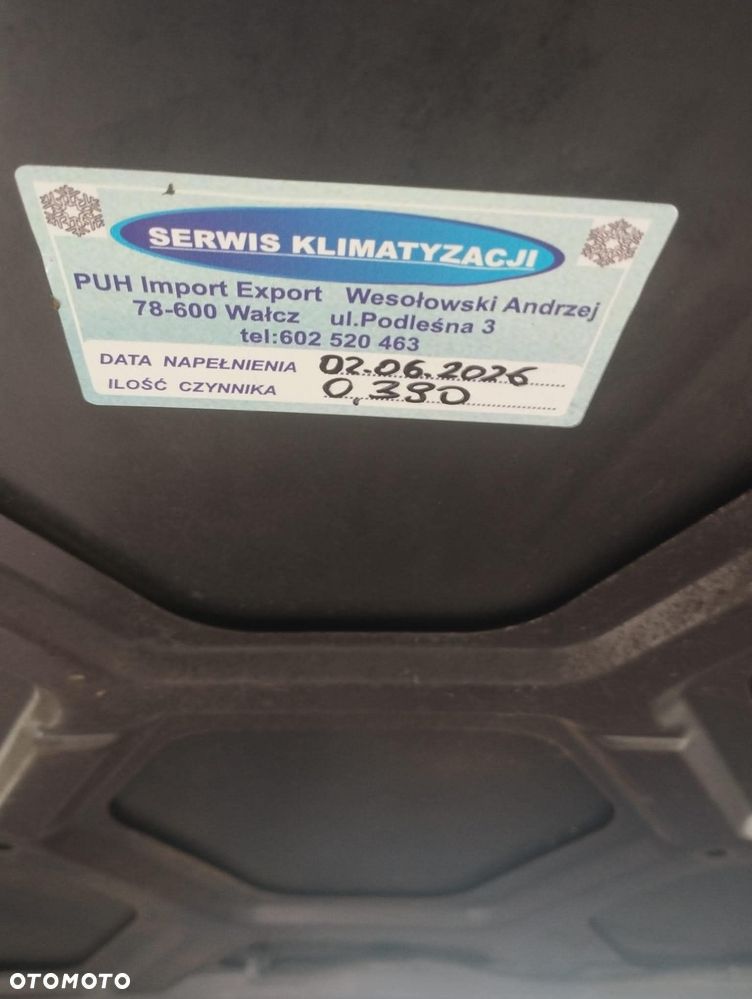Ford Fiesta 1.25 Titanium - 4