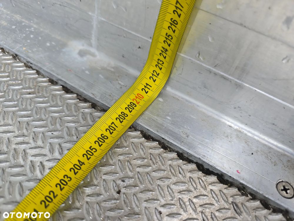 Iveco PARTNER DAILY 50C35 - 29