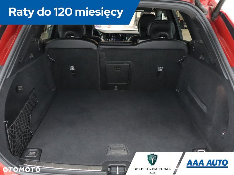 Volvo XC 60 - 16