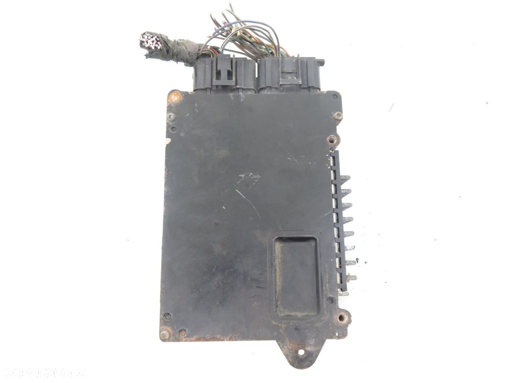 STEROWNIK CHRYSLER VOYAGER IV 2.4 04727140 46517112 - 5