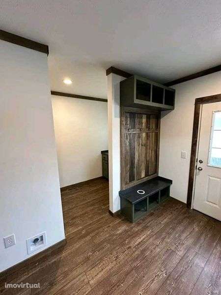 Casa Móvel Destino Casamovel Store - Grande imagem: 3/12