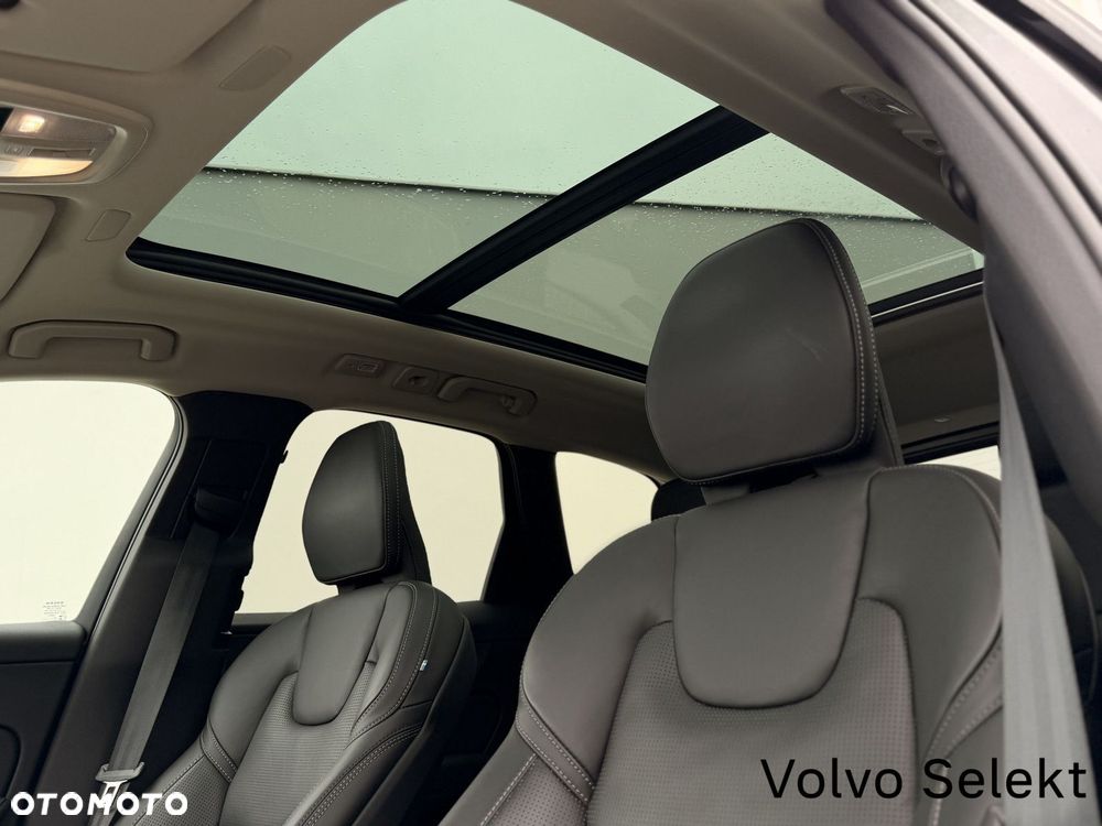 Volvo XC 60 - 29