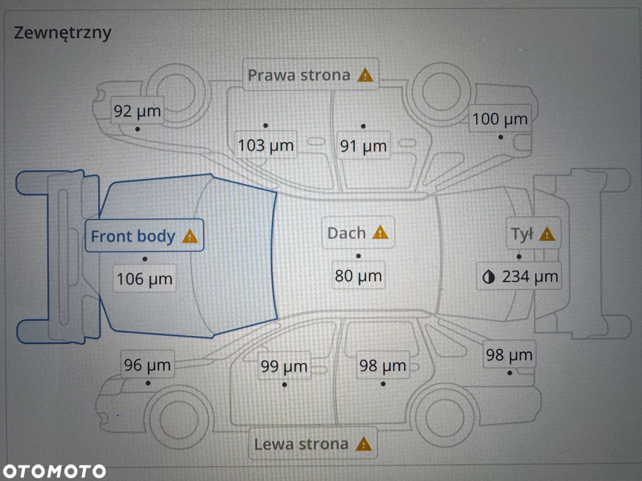 Peugeot 2008 PureTech 110 Stop&Start Crossway - 35