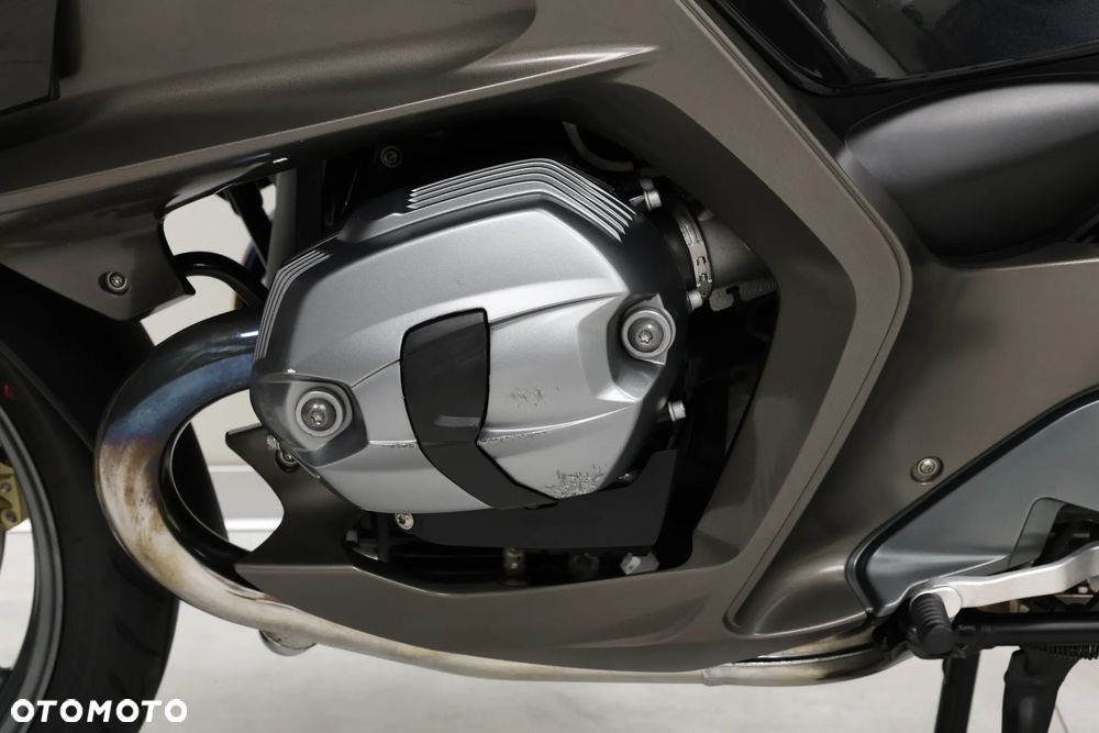 BMW R - 27