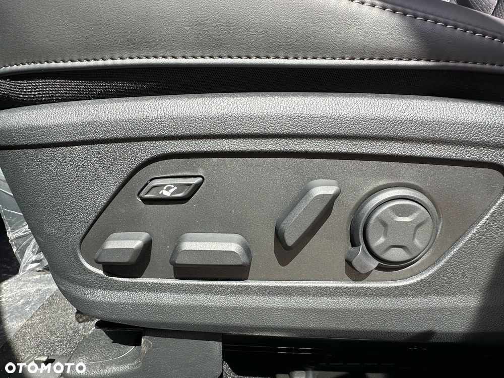 Kia Sorento 1.6 T-GDI HEV Prestige Line AWD 7os - 20