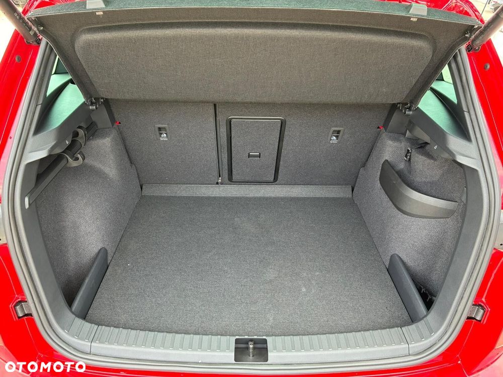 Skoda Karoq - 30