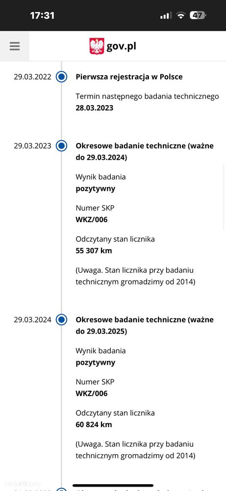 Toyota Yaris 1.5 Selection CVT - 25