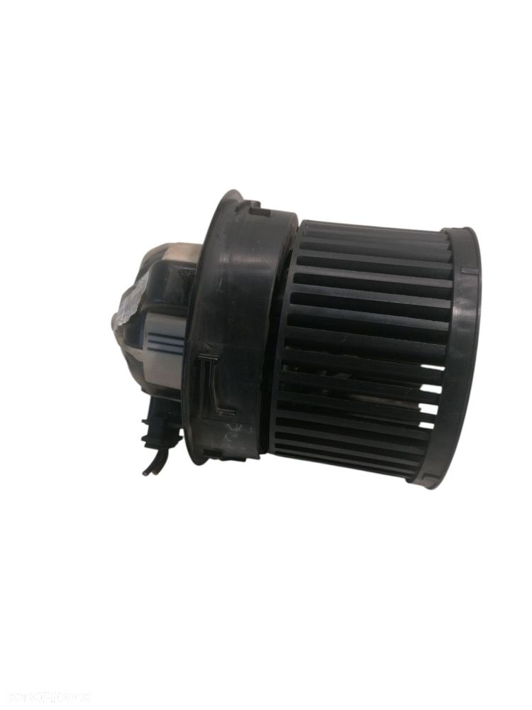WENTYLATOR DMUCHAWA PEUGEOT 308 I T1000588K - 2