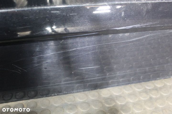 DRZWI PRAWY TYŁ OPEL ASTRA H Z20R - 3